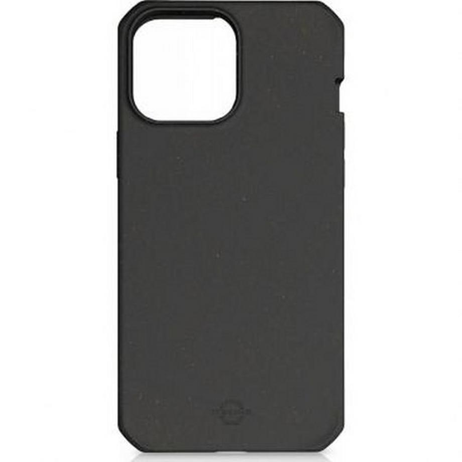 ITSKINS  Cover per iPhone 13 