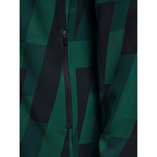 Hummel Court AOP Trainingsjacke  