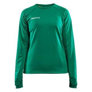 CRAFT Evolve Rundhals-Sweatshirt  