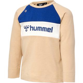 Hummel  maglietta a maniche lunghe per bambini hmlmurphy 