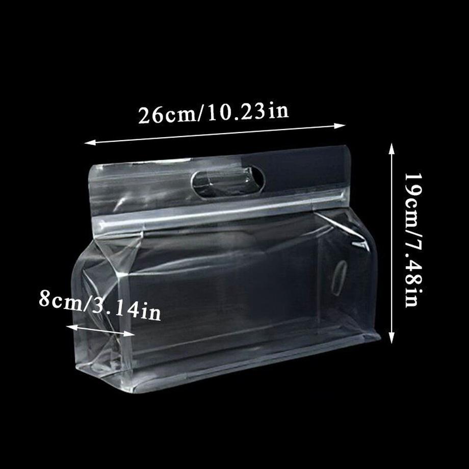 Northio  Intelligente Tasche zur Aufbewahrung von Lebensmitteln – Silikon 