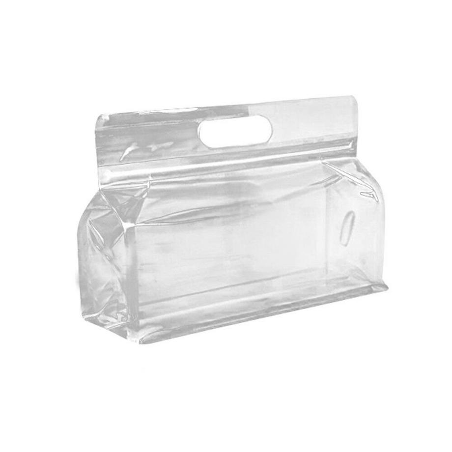 Northio  Intelligente Tasche zur Aufbewahrung von Lebensmitteln – Silikon 