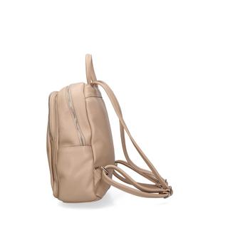 Gave Lux Sac à dos en cuir Isara Casual  