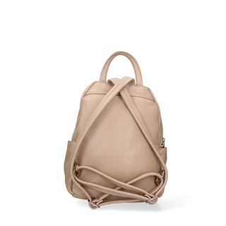 Gave Lux Sac à dos en cuir Isara Casual  