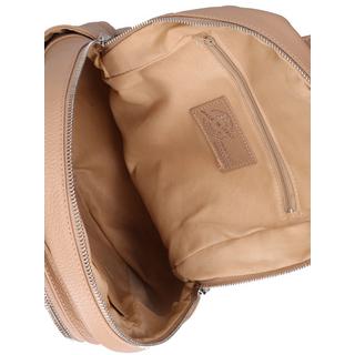Gave Lux Sac à dos en cuir Isara Casual  