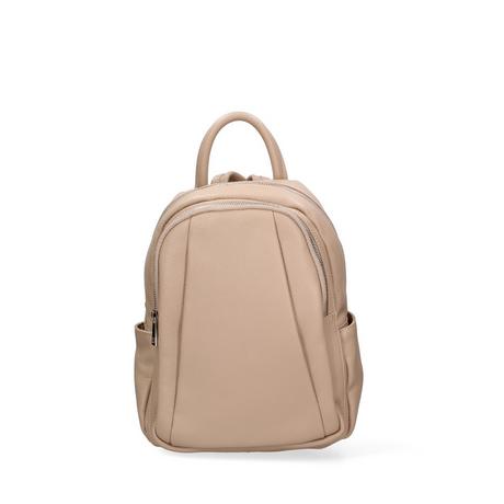 Gave Lux Sac à dos en cuir Isara Casual  
