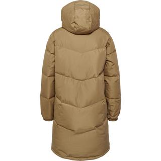 Hummel  cappotto trapuntato da lgc mia 