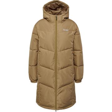 lange daunenjacke damen lgc mia