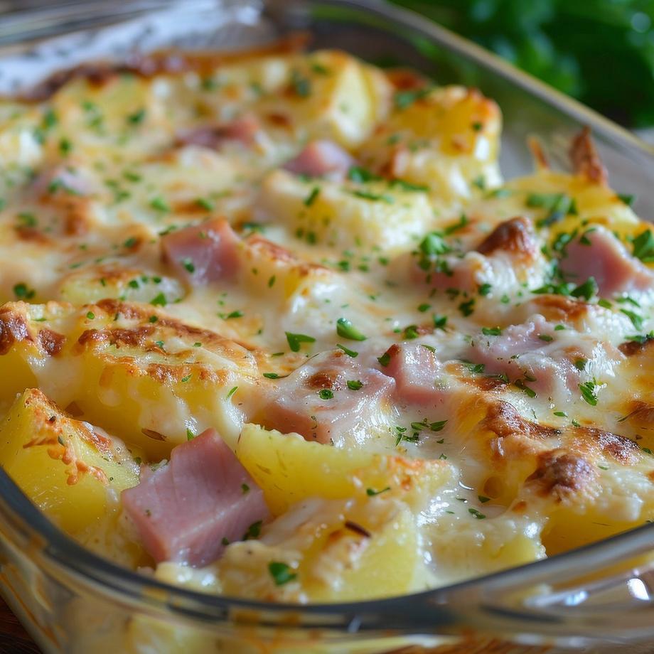 Northix Pentola con coperchio 4,5 l  