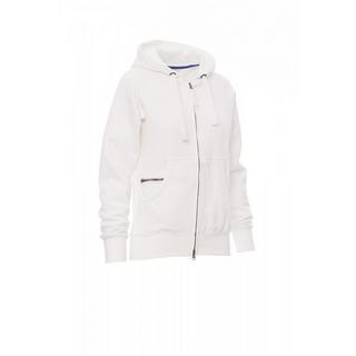Payper Wear Dallas+ Felpa con cappuccio full zip  
