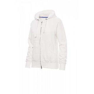 Payper Wear Dallas+ Felpa con cappuccio full zip  