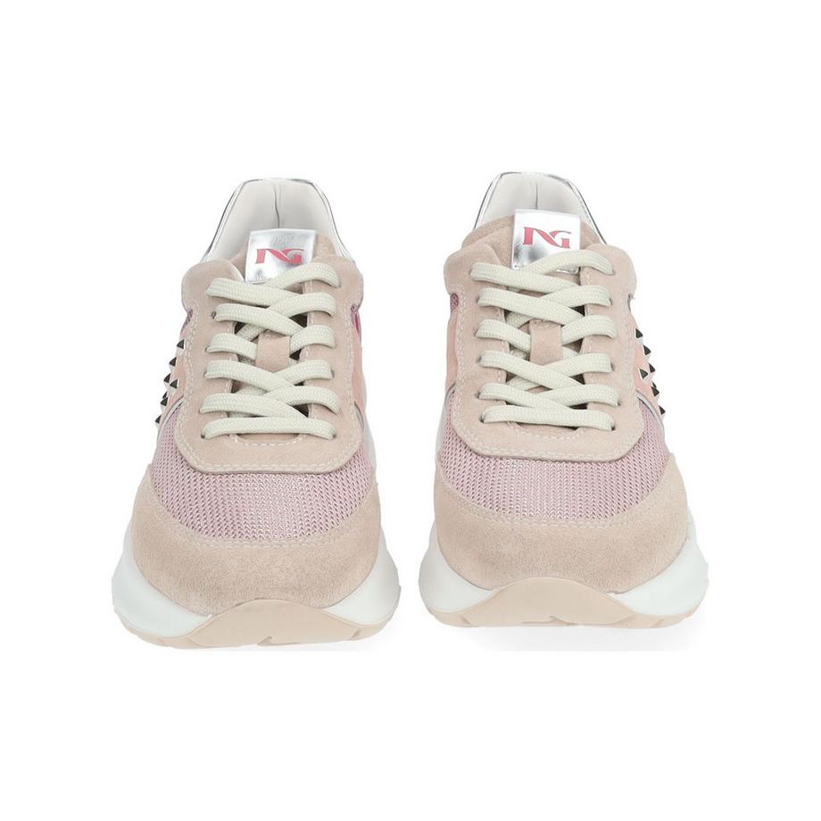 Nero Giardini E409852D Sneakers  