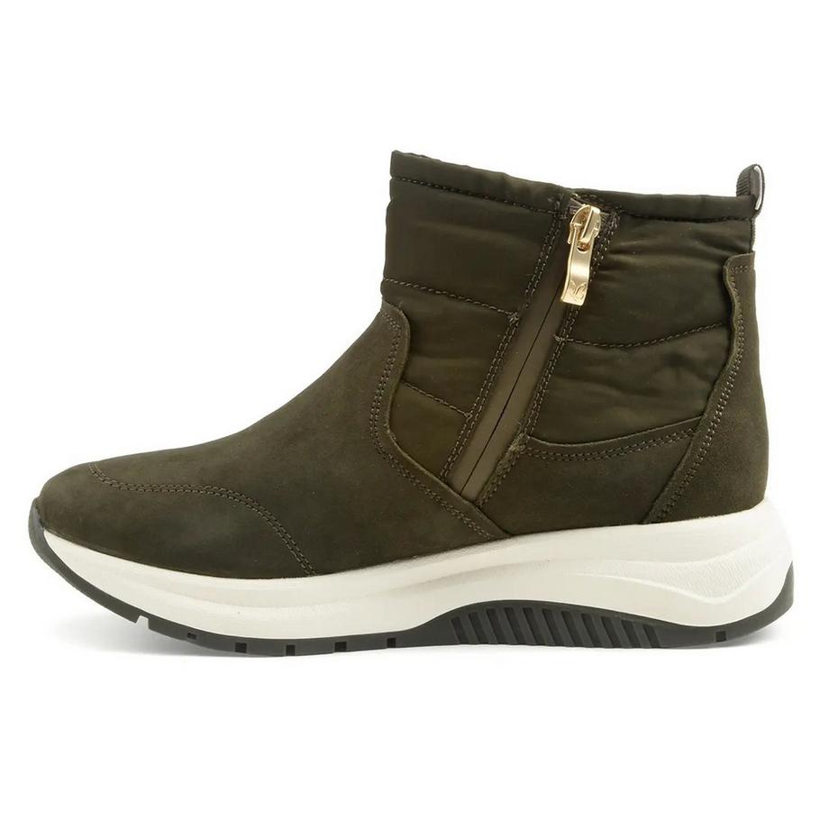 CAPRICE Kaia Sneakers Alto  