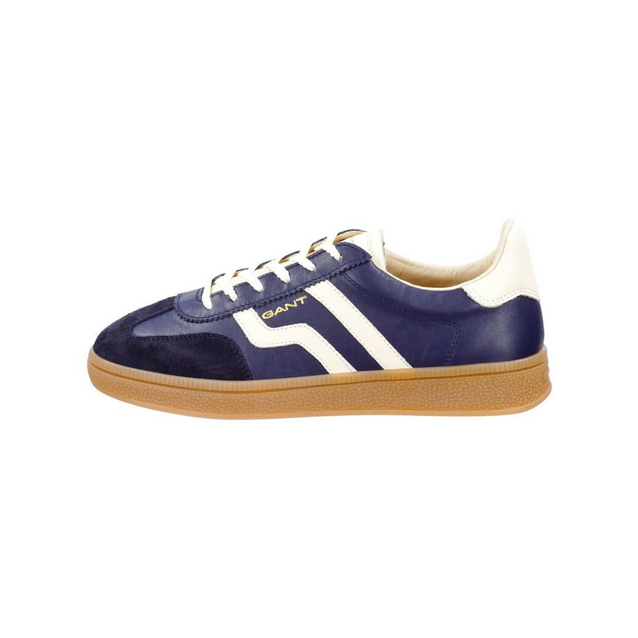 GANT  Sneaker 31531040 