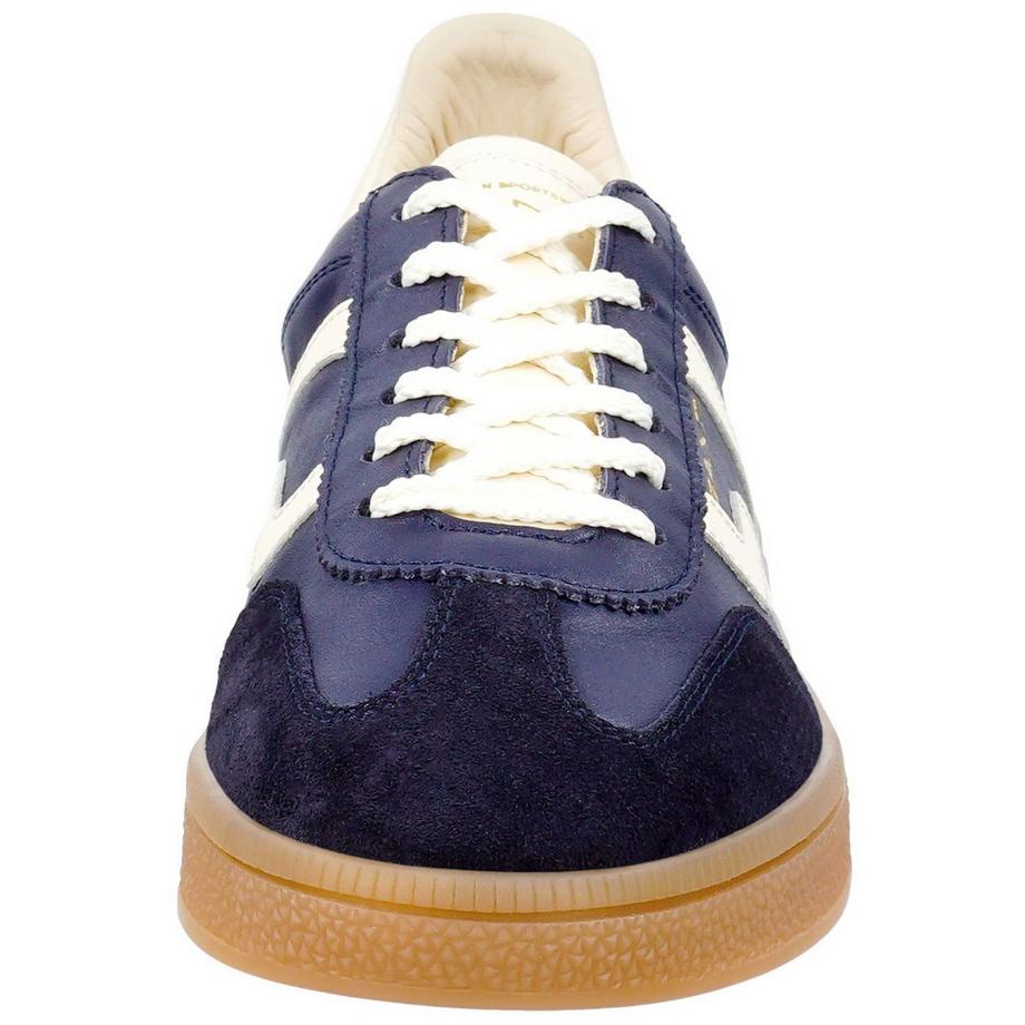 GANT  Sneaker 31531040 