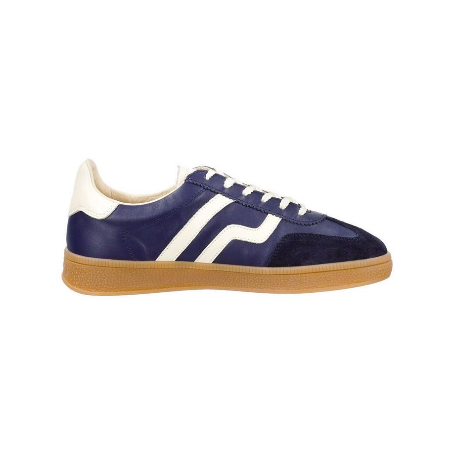 GANT  Sneaker 31531040 