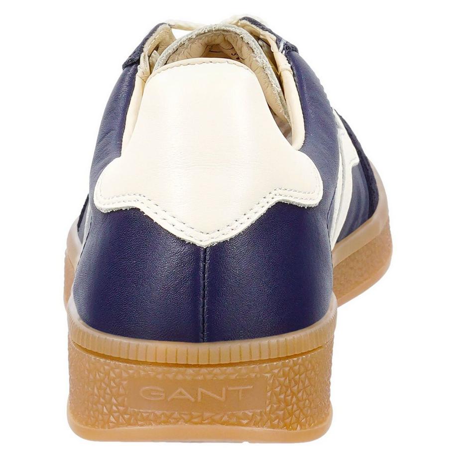 GANT  Sneaker 31531040 