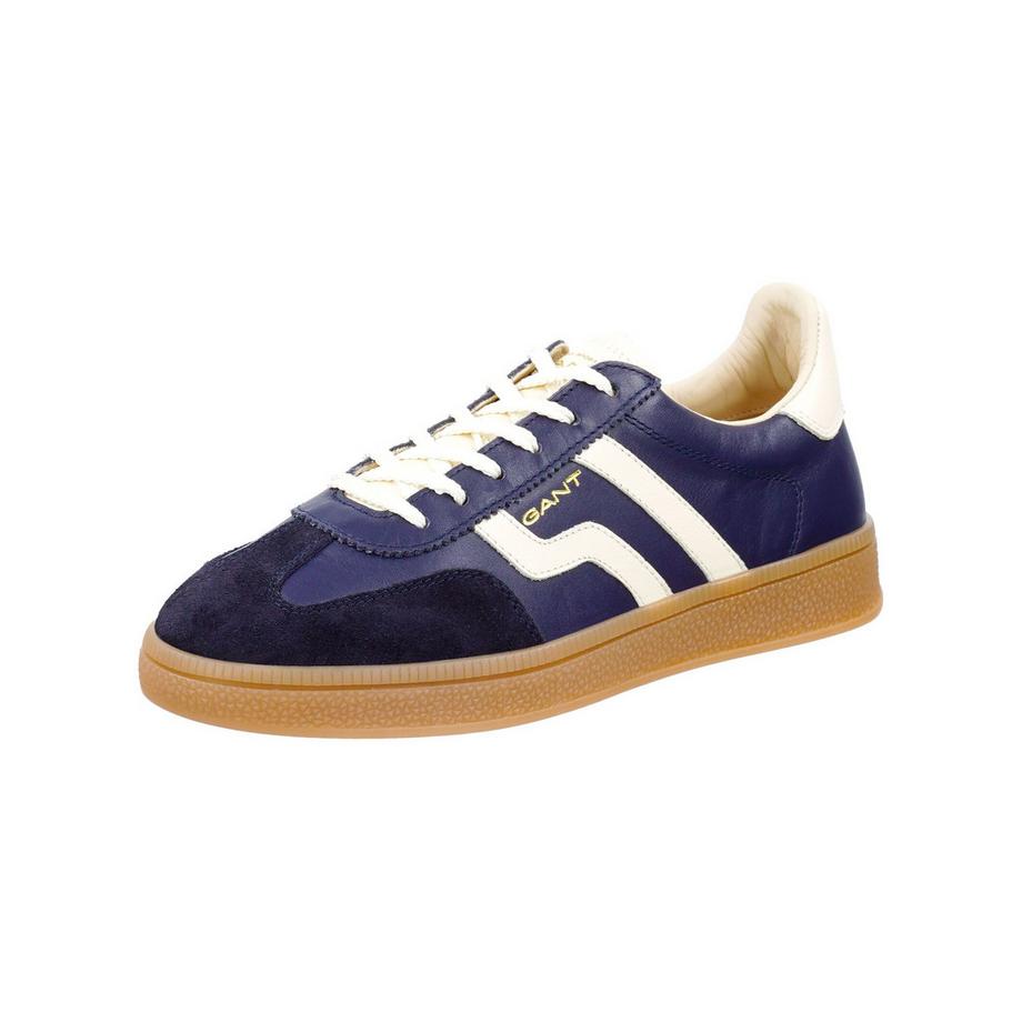 GANT  Sneaker 31531040 