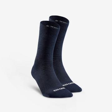 Winter Wandersocken Polyethylen 2er-Pack