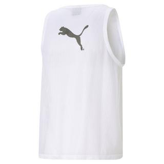 PUMA  T-Shirt 