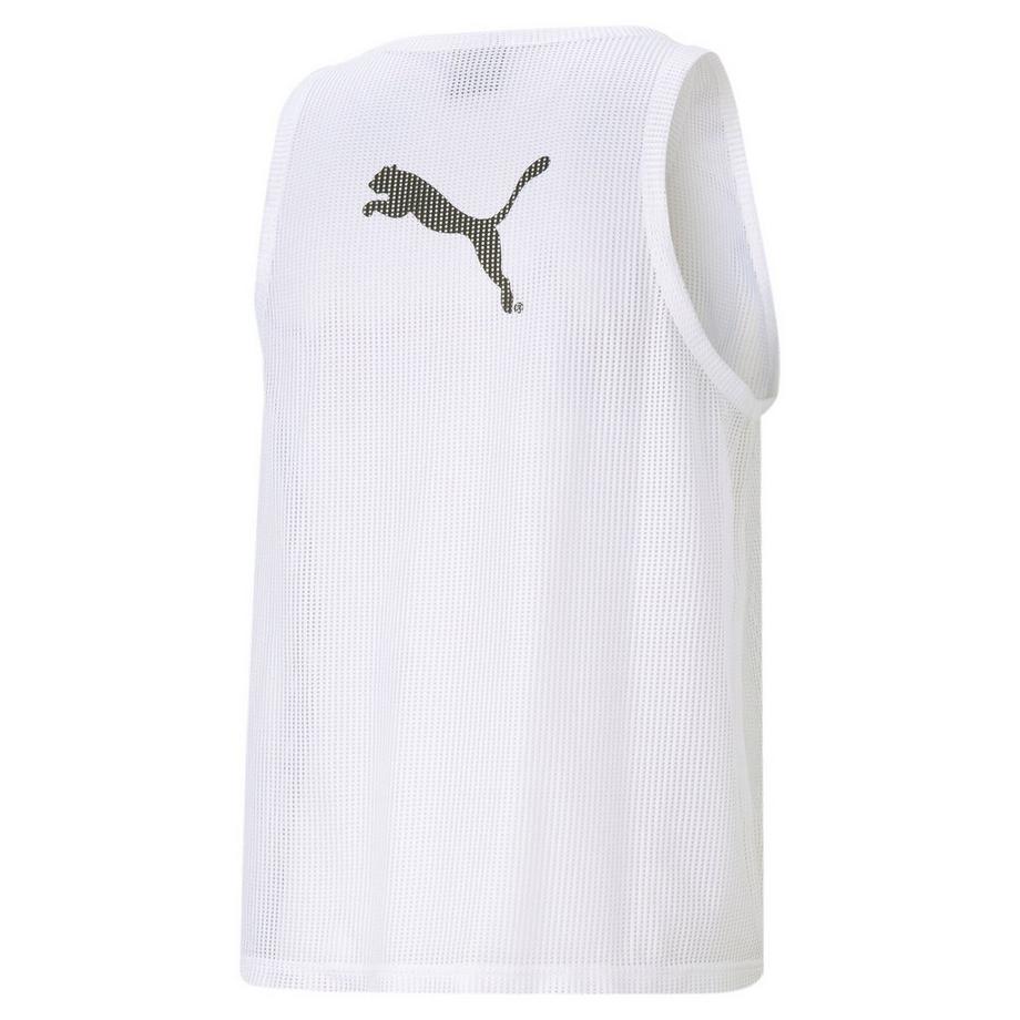PUMA Mesh Tanktop  
