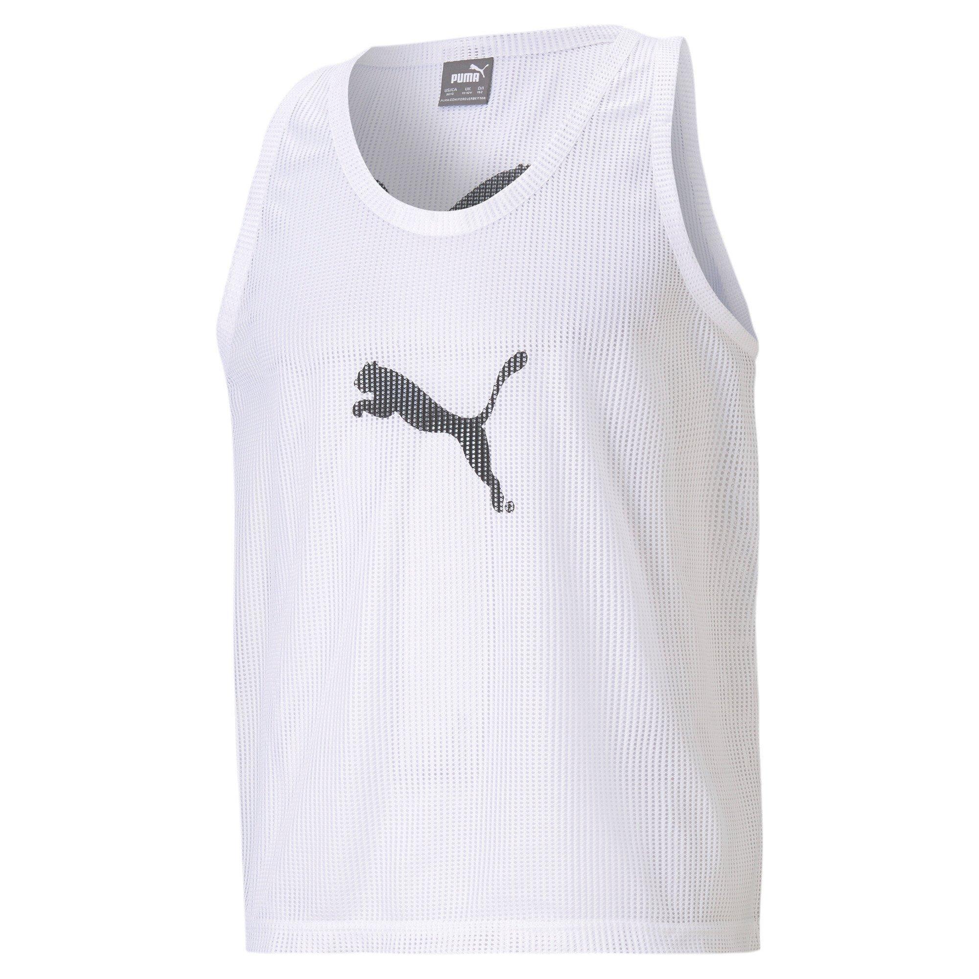 PUMA  T-Shirt 