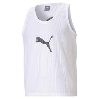 PUMA  T-Shirt 