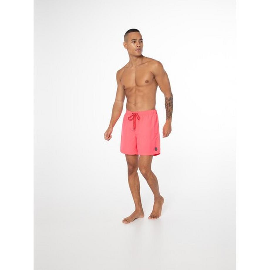 PROTEST Faster Strandshorts  