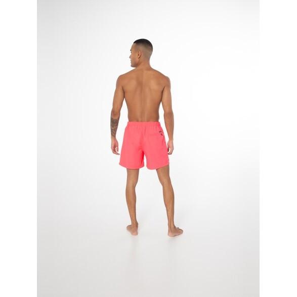 PROTEST Faster Short de plage  