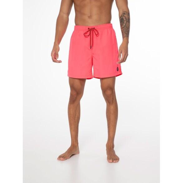 PROTEST Faster Short de plage  