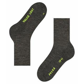 FALKE Walkie Light Calzini Sportivi Confezione da 1  