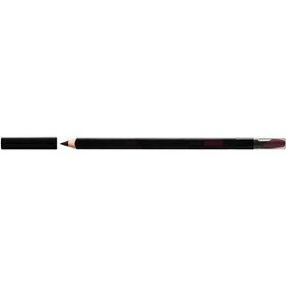 NEE  High Definition Lip Pencil L1 tina red 