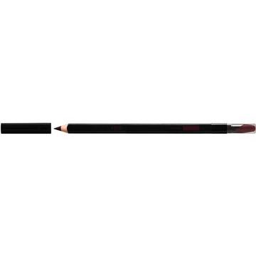 High Definition Lip Pencil L1 tina red