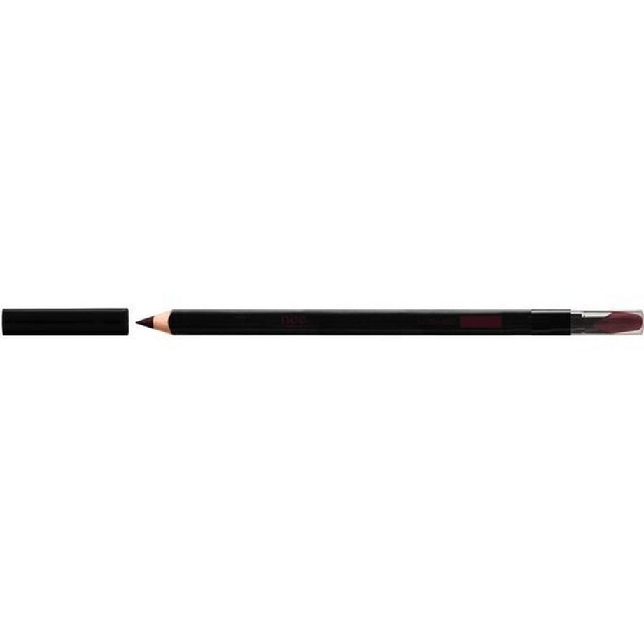 High Definition Lip Pencil L1 tina red