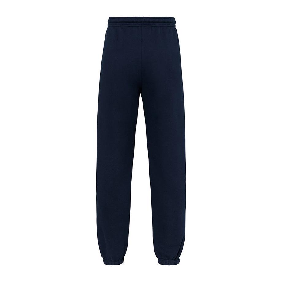 Fruit of the Loom  Pantalon de jogging ICONIC PREMIUM 