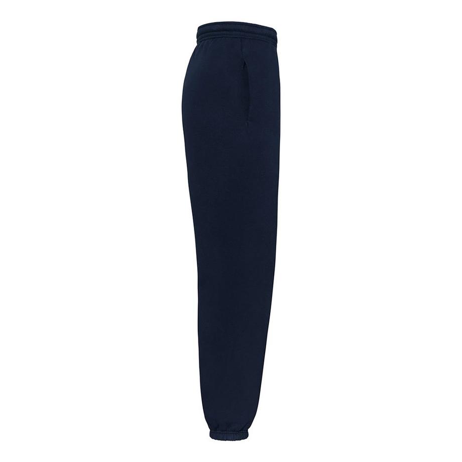 Fruit of the Loom  Pantalon de jogging ICONIC PREMIUM 