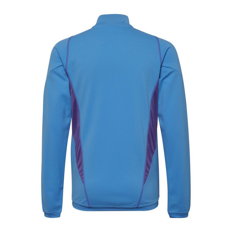 adidas  Tiro 23 Top Allenamento Argentina 