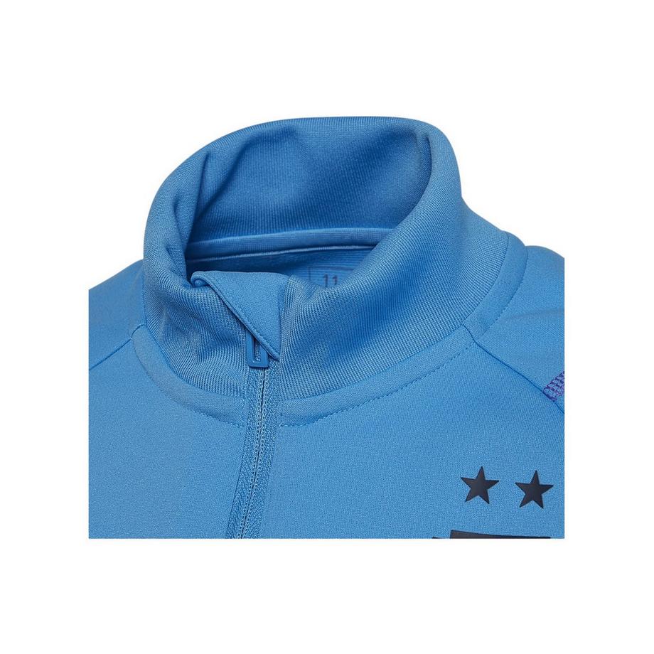 adidas  Tiro 23 Top Allenamento Argentina 