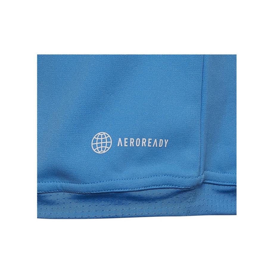 adidas  Tiro 23 Top Allenamento Argentina 