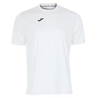 Joma  maglia combi 