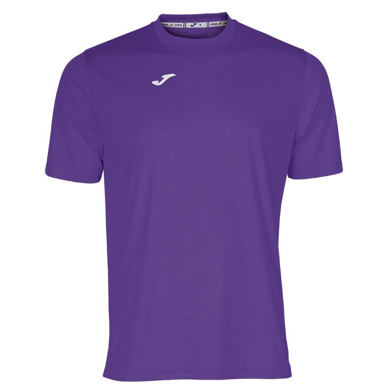 Joma  maglia combi 