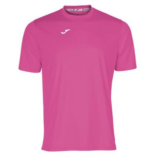 Joma  maglia combi 