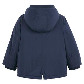 La Redoute Collections  Parka chaude à capuche 