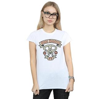 Disney Pixie Dusters T-Shirt Imprimé Graphique  