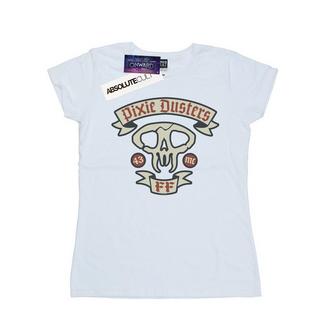 Disney Pixie Dusters T-Shirt Imprimé Graphique  