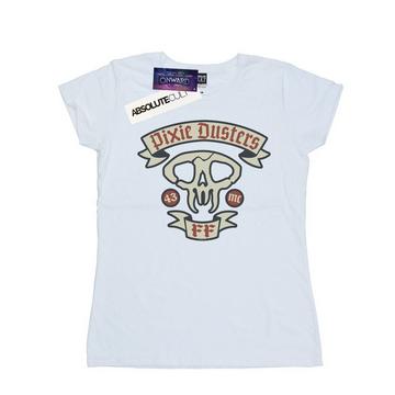 Onward Pixie Dusters TShirt