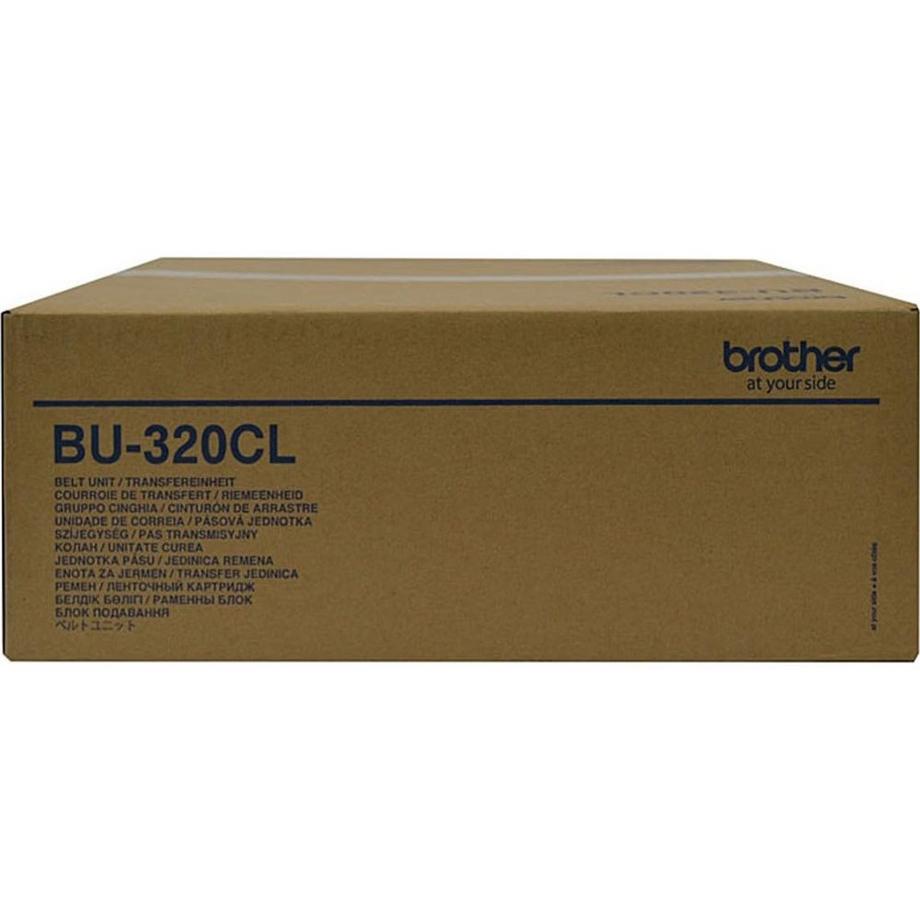 brother  BROTHER Transfer-Belt BU-320CL DCP-L8400CDN 50'000 Seiten 