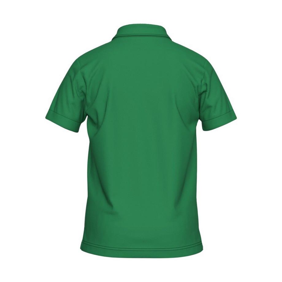 errea Melvin Poloshirt  