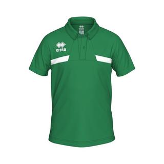 errea Melvin Polo  