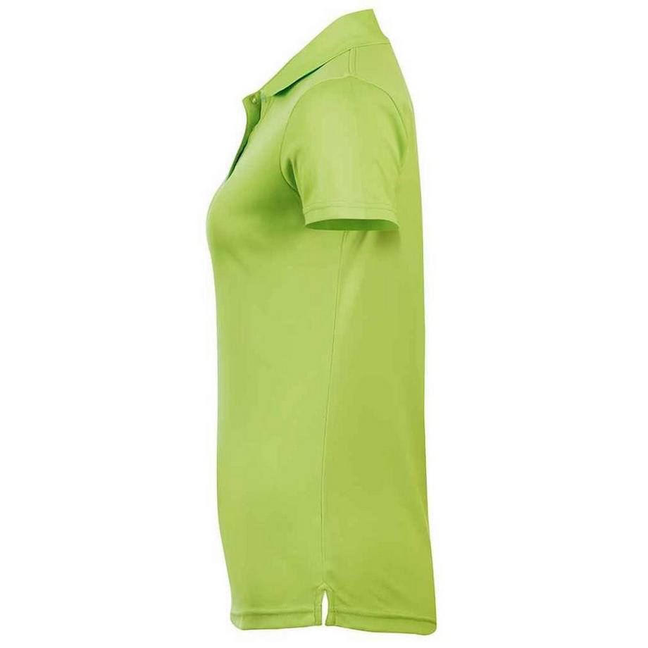 SOLS Performer Poloshirt Sport  